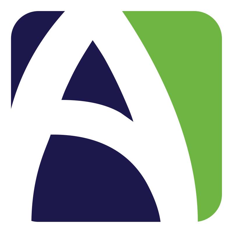 HR System